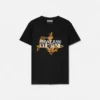 Porcelain Barocco T-Shirt Porcelain Barocco T-Shirt