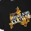Porcelain Barocco T-Shirt Porcelain Barocco T-Shirt