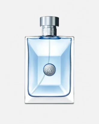 Pour Homme EDT 200 ml Pour Homme EDT 200 ml