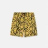 Printed Boardshorts Printed Boardshorts