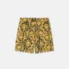 Printed Boardshorts Printed Boardshorts
