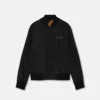 Printed Bomber