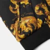 Printed Bomber Printed Bomber