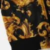 Printed Bomber