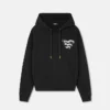 Printed Cotton-Jersey Hoodie Printed Cotton-Jersey Hoodie