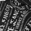Printed Cotton-Jersey Hoodie Printed Cotton-Jersey Hoodie