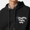 Printed Cotton-Jersey Hoodie Printed Cotton-Jersey Hoodie