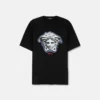 Printed Cotton-Jersey Regular T-Shirt Printed Cotton-Jersey Regular T-Shirt