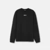 Printed Cotton-Jersey Regular T-Shirt Printed Cotton-Jersey Regular T-Shirt