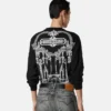 Printed Cotton-Jersey Regular T-Shirt Printed Cotton-Jersey Regular T-Shirt