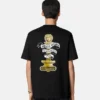 Printed Cotton-Jersey Regular T-Shirt Printed Cotton-Jersey Regular T-Shirt