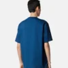 Printed Cotton-Jersey Regular T-Shirt Printed Cotton-Jersey Regular T-Shirt