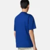 Printed Cotton-Jersey Regular T-Shirt Printed Cotton-Jersey Regular T-Shirt
