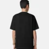 Printed Cotton-Jersey Regular T-Shirt Printed Cotton-Jersey Regular T-Shirt