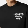 Printed Cotton-Jersey Regular T-Shirt Printed Cotton-Jersey Regular T-Shirt