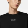 Printed Cotton-Jersey Regular T-Shirt Printed Cotton-Jersey Regular T-Shirt