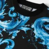 Printed Cotton-Jersey Sweatshirt Printed Cotton-Jersey Sweatshirt