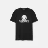 Printed Cotton-Jersey T-Shirt Printed Cotton-Jersey T-Shirt