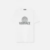 Printed Cotton-Jersey T-Shirt Printed Cotton-Jersey T-Shirt