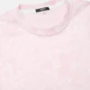 Printed Cotton-Jersey T-Shirt Printed Cotton-Jersey T-Shirt