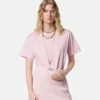 Printed Cotton-Jersey T-Shirt Printed Cotton-Jersey T-Shirt