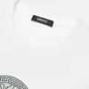 Printed Cotton-Jersey T-Shirt Printed Cotton-Jersey T-Shirt