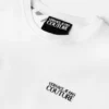 Printed Cotton-Jersey T-Shirt