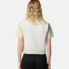 Printed Cotton-Jersey T-Shirt Printed Cotton-Jersey T-Shirt