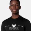 Printed Cotton-Jersey T-Shirt Printed Cotton-Jersey T-Shirt