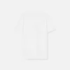 Printed Cotton-Jersey T-Shirt Printed Cotton-Jersey T-Shirt