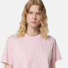 Printed Cotton-Jersey T-Shirt Printed Cotton-Jersey T-Shirt