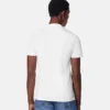 Printed Cotton-Jersey T-Shirt Printed Cotton-Jersey T-Shirt