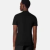 Printed Cotton-Jersey T-Shirt Printed Cotton-Jersey T-Shirt