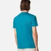 Printed Cotton-Jersey T-Shirt Printed Cotton-Jersey T-Shirt