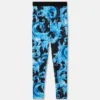 Printed Leggings Printed Leggings