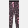 Printed Leggings Printed Leggings