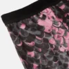 Printed Leggings Printed Leggings