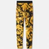 Printed Leggings Printed Leggings