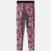 Printed Leggings Printed Leggings