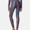 Printed Leggings