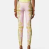 Printed Leggings Printed Leggings