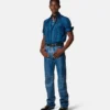 Printed Silk Twill Slim Shirt Printed Silk Twill Slim Shirt
