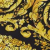 Printed Silk Twill Tie Printed Silk Twill Tie
