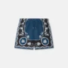 Printed Swim Boardshorts Printed Swim Boardshorts