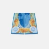 Printed Swim Boardshorts Printed Swim Boardshorts
