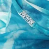 Printed Top Printed Top