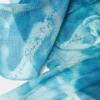 Printed Top Printed Top