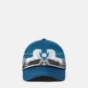 Printed Twill Baseball Cap Printed Twill Baseball Cap