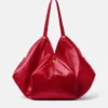 Protea Large Nappa Shoulder Bag Protea Large Nappa Shoulder Bag
