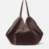 Protea Large Nappa Shoulder Bag Protea Large Nappa Shoulder Bag